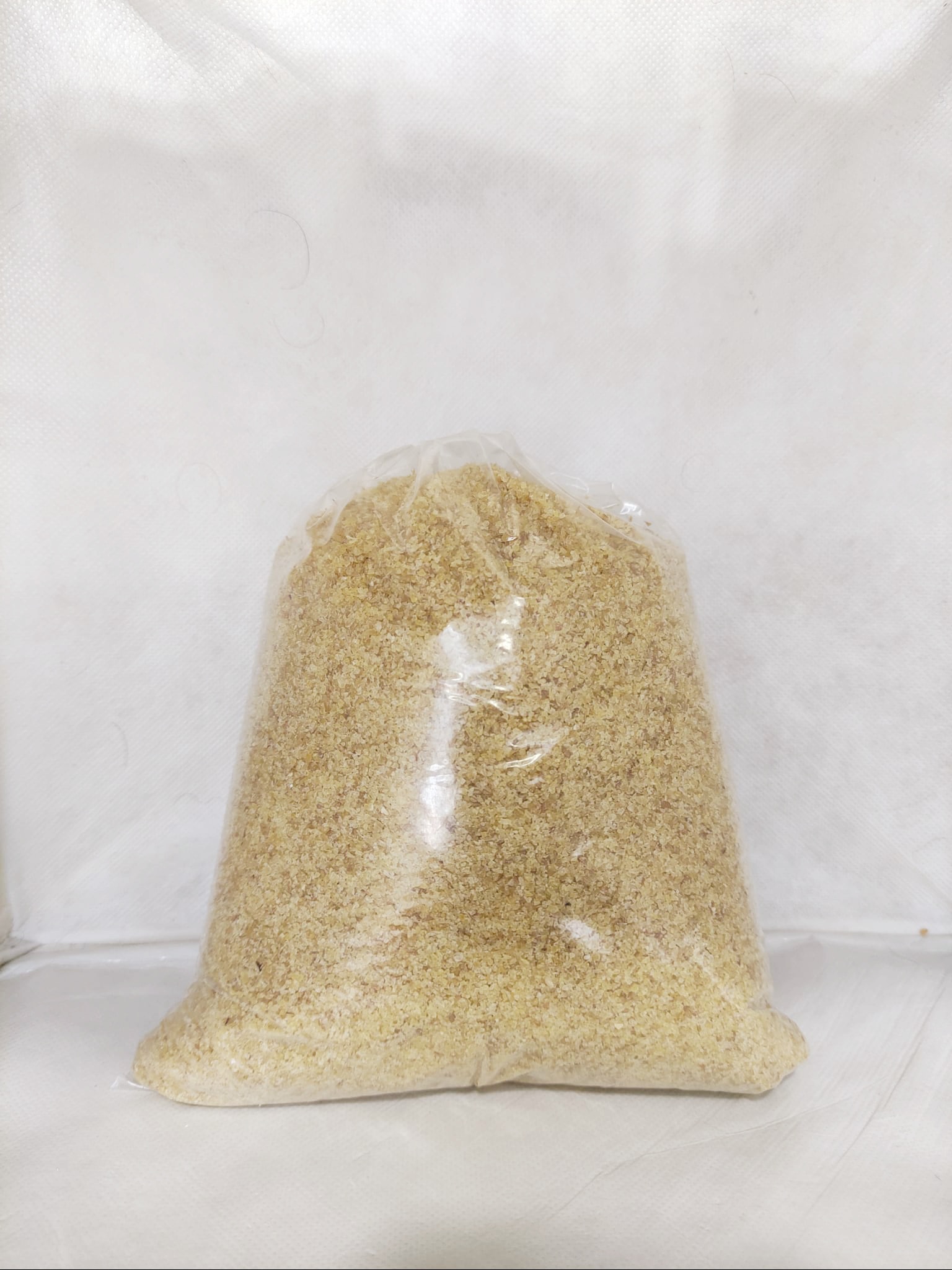 İnce Bulgur Ata Tohumu 1kg