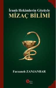 Mizaç Bilimi