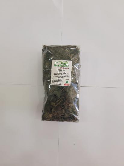 Isırgan Otu (25 gr)