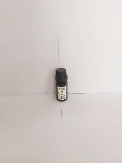  Nioli Yağı 10 ML