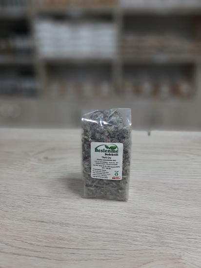 Tüylü Çay (16 Gr)