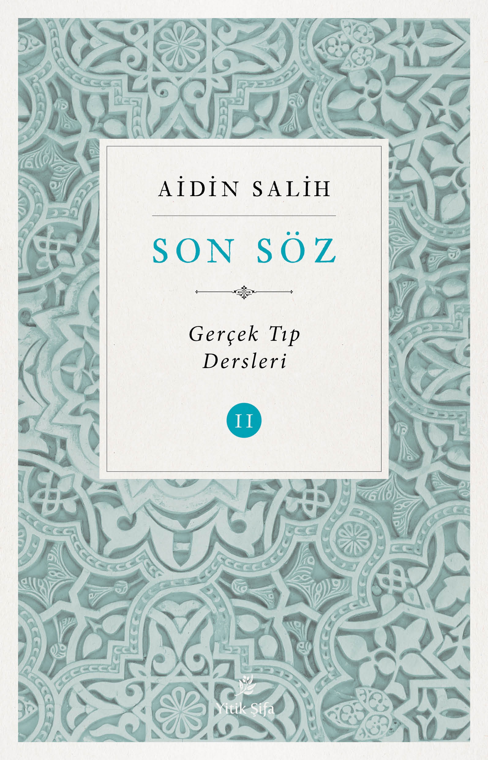 Son Söz 2