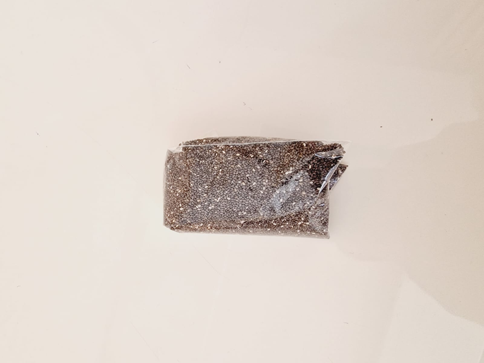 Chia Tohumu (50 Gr)